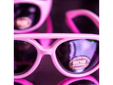 ������� �������������� ���� Real Kids Aviators 2+ �������. ���� 2