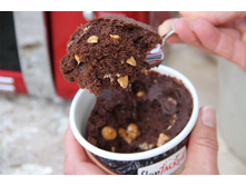 MIGHTY MUFFIN ������� � ���������� ����� 1.jpg