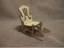 ������ �������.JPG