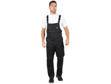 1290�. ��� 664.png