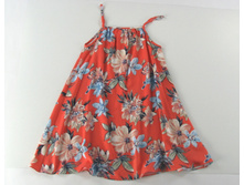 WS17SUG-3-019 PRZOD .jpg