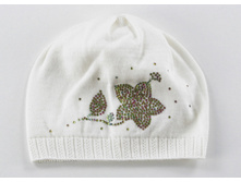 LS17CAG-2-001 przod.jpg