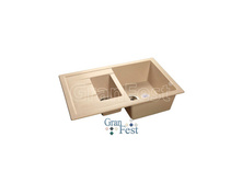 ����� GRANFEST GF-Q775KL 1,5 ���� 775x500 �� (������� - 328).jpg