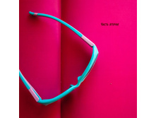 ������� �������������� ���� Real Kids Breeze 7+ � ������������ ���������/�������