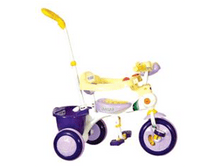 156 ��������� 3-���. "�����",