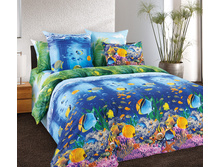 ��������� ���.jpg