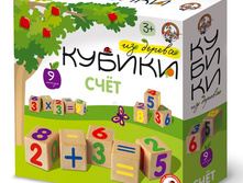 ���������� ������ ���� 9 ��.,5��.,�������.����, ���. 01699, 265+%.jpeg