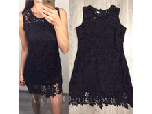 WCNO5m01htY, 1320 � 42-44.jpg