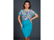 ������ �-612(1) ������� � �������: 44-48 ����: 1280 ��� �������: �-612(1) ������: ������� ������ +ۣ�� �/� 95% ����� 5%