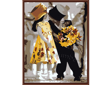 GL5729 ���� �������.jpg