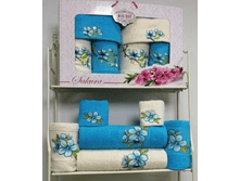 �������� 08-07-2016 025900.png