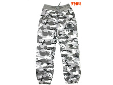 ����� ��� �������� (7384) ������128,134,140,152,164 650+%.jpg