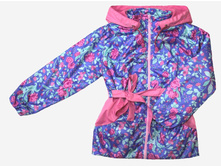 4219. ���� 785- 855 ���