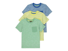 750� �����  3/4�