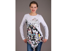 ����� ������ 380 ��� �������+������� 44-54.jpg