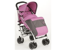 445 ������� �����������, 1 ��, 1285 (����������)