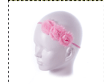 �������� ���� ������� (�������) ��� HB-9 68 ���