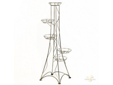 ��������� ��������� ������� �� 5 ������� �0000033 ���� 1150 ���.jpeg