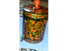 33.�������� ������� ������ 300� .��� �����