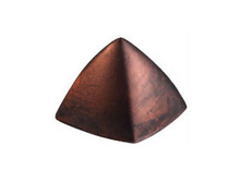 ����� ���������������