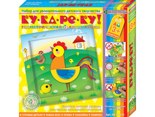 �� 15-113_������� ��-��-��-��! 152 �.