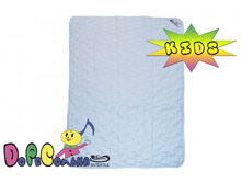 ������ ������� ����� ������ ���������.jpg