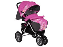 602 ������� ����������� Capella S-901WF AIR "������"