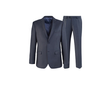 ***�5731 ������ �������.jpg