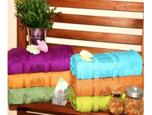 �������� 08-07-2016 014550.png