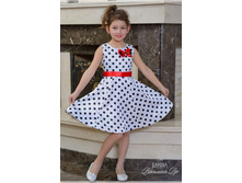 ������ ��613.jpg