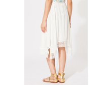 ����-���� ���. 311-5598-810.jpeg