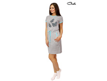 1226/01	������ "�������" (����� ������)