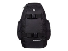 Quiksilver-riukzak-edybp03026-kvj0 2291 ���.jpg