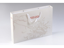 Kenzo ����� ����� ������.JPG