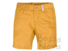 819���. ���.61Z03.