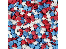 ������� "������ �������, �����, �����"