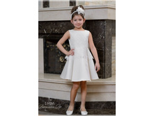 ������ ���502.jpg