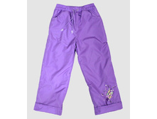 7042.���� 450  ���