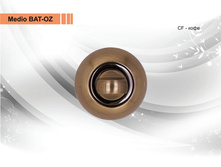 �������� ����� BAT-OZ CF.jpg