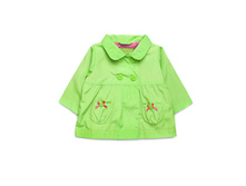 ���� ��� ������� 800,8 ���