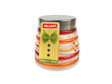 VAL JP-D970 ����� � �����. �������, 145,82.jpeg