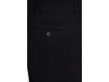 ***�829 ����� �������.jpg