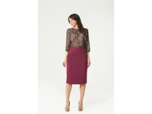 �������: MV 116103-1397 ���