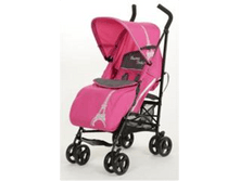 785 �������-������ (Mobility One) �4516, (���������)