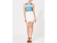 ���� ���. 310-5576-853.jpeg