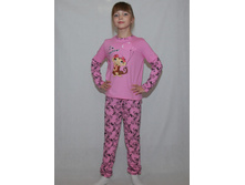 ������ �������(�������� �����).jpg