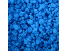 ����� ��������