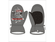 ���. HL-M-024 294 ���