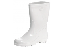350�. ��� 021.png