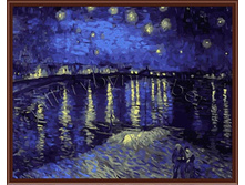 GL8601 �������� ���� ��� �����.jpg